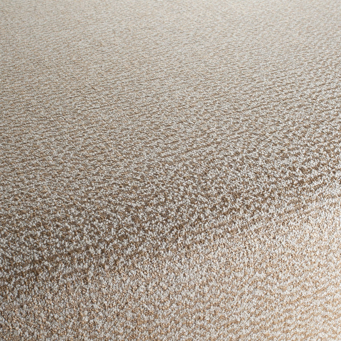 Jab Anstoetz Strike 071 Fabric JA1049-071