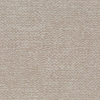 Jab Anstoetz Strike 072 Fabric JA1049-072