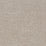 Jab Anstoetz Strike 072 Fabric JA1049-072