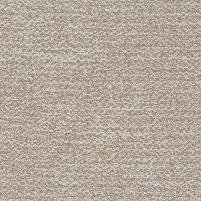 Jab Anstoetz Strike 072 Fabric Sample JA1049-072