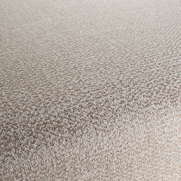 Jab Anstoetz Strike 072 Fabric Sample JA1049-072