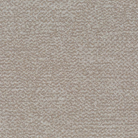Jab Anstoetz Strike 073 Fabric JA1049-073