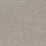 Jab Anstoetz Strike 073 Fabric JA1049-073