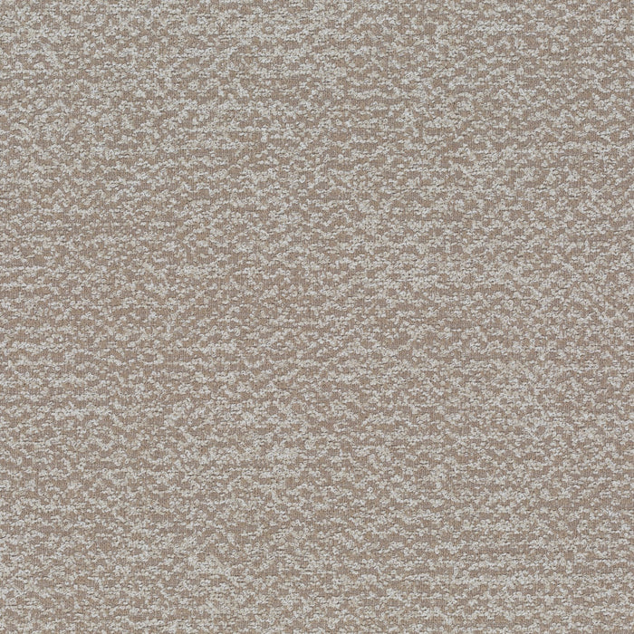 Jab Anstoetz Strike 073 Fabric Sample JA1049-073