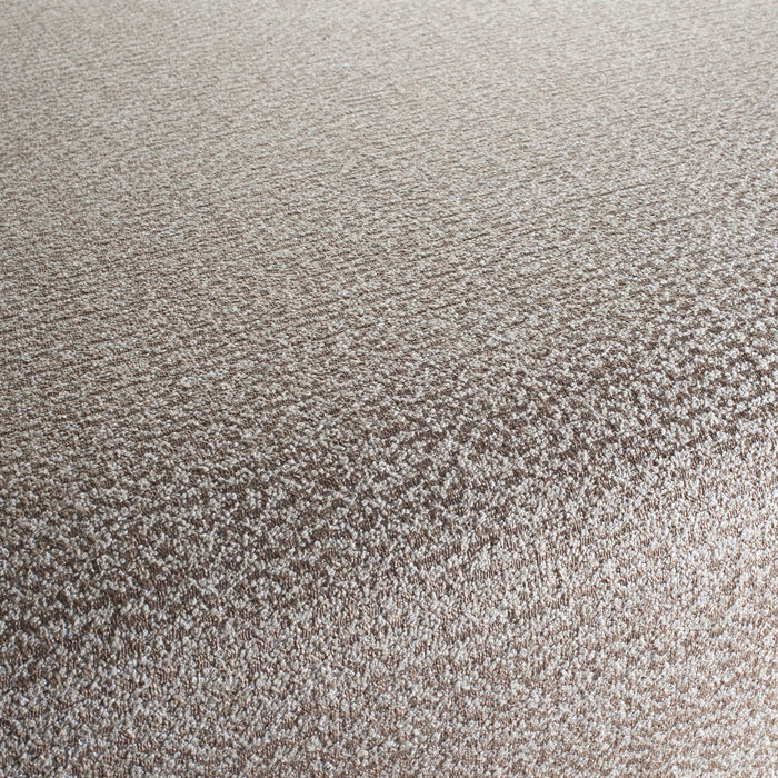 Jab Anstoetz Strike 073 Fabric Sample JA1049-073