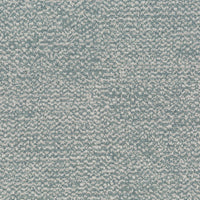 Jab Anstoetz Strike 080 Fabric JA1049-080