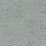 Jab Anstoetz Strike 080 Fabric JA1049-080