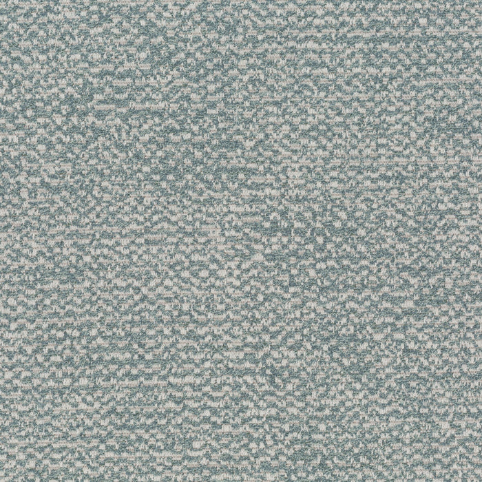 Jab Anstoetz Strike 080 Fabric JA1049-080
