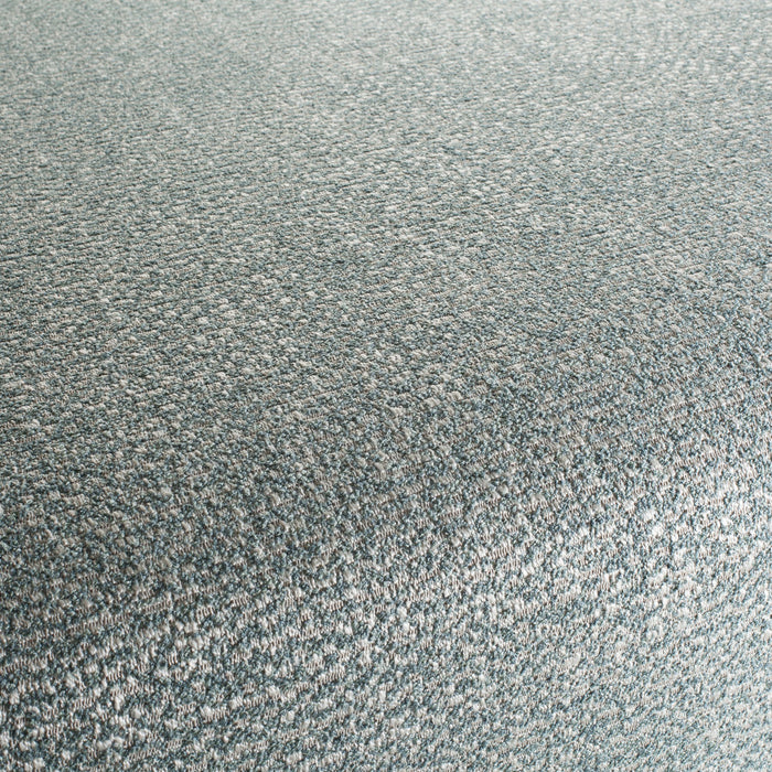Jab Anstoetz Strike 080 Fabric JA1049-080