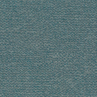 Jab Anstoetz Strike 081 Fabric JA1049-081