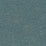 Jab Anstoetz Strike 081 Fabric JA1049-081