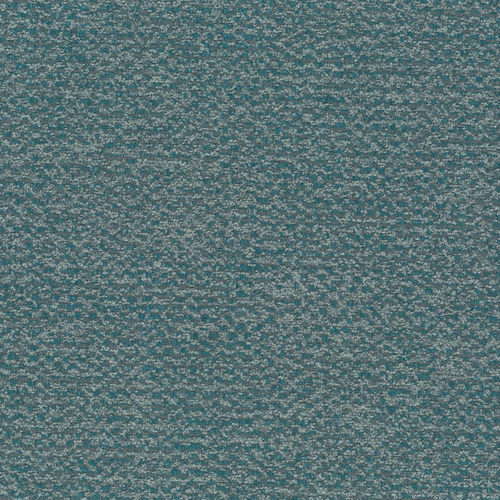 Jab Anstoetz Strike 081 Fabric JA1049-081