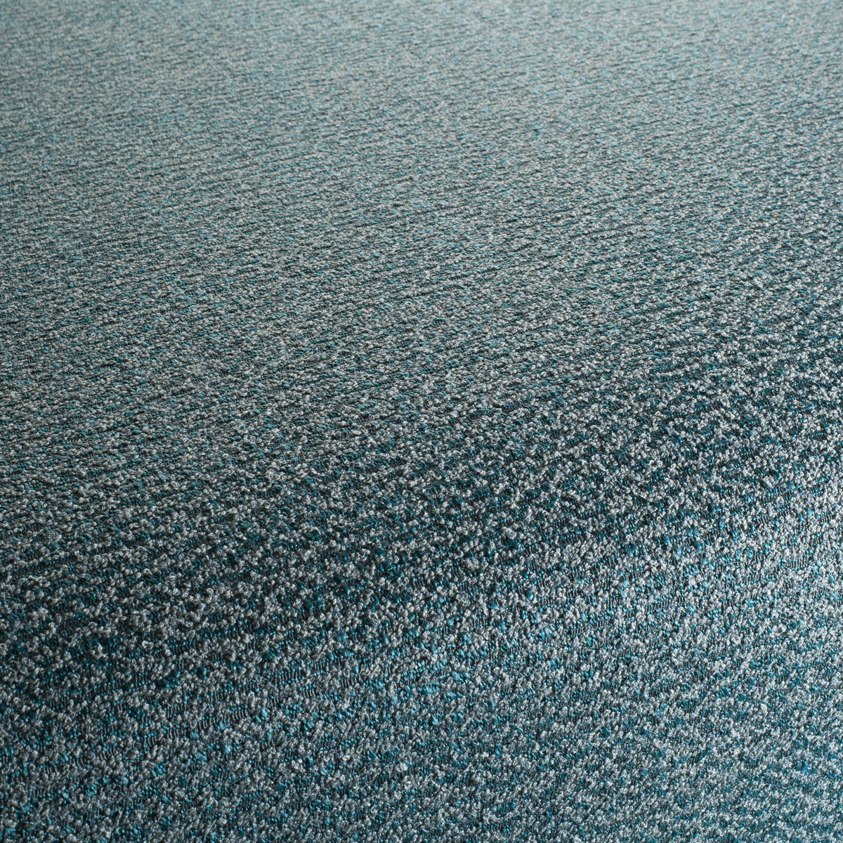 Jab Anstoetz Strike 081 JA1049-081 Sample | 40% Off (Samples)