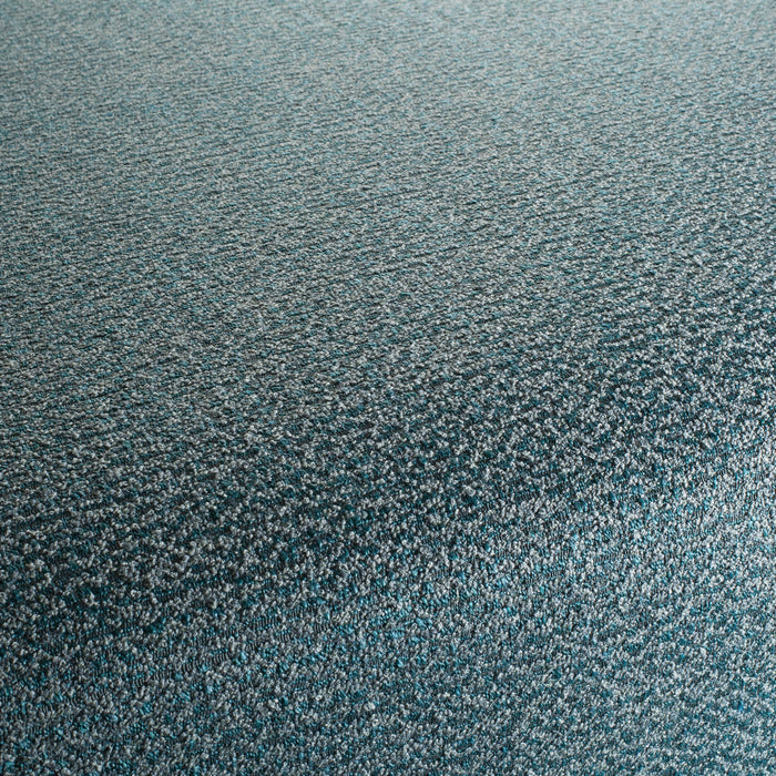 Jab Anstoetz Strike 081 Fabric Sample JA1049-081
