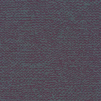 Jab Anstoetz Strike 082 Fabric JA1049-082