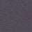 Jab Anstoetz Strike 082 Fabric JA1049-082