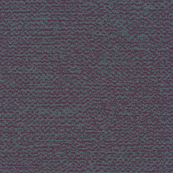 Jab Anstoetz Strike 082 Fabric Sample JA1049-082
