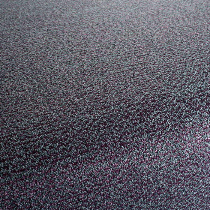 Jab Anstoetz Strike 082 Fabric Sample JA1049-082