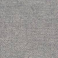 Jab Anstoetz Strike 091 Fabric JA1049-091