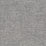 Jab Anstoetz Strike 091 Fabric JA1049-091