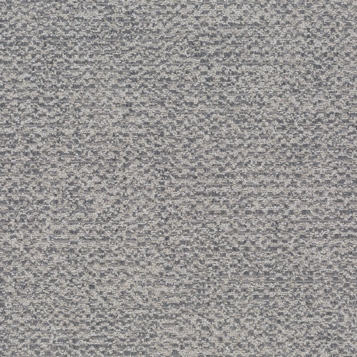 Jab Anstoetz Strike 091 Fabric Sample JA1049-091