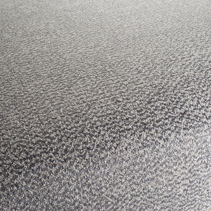Jab Anstoetz Strike 091 Fabric Sample JA1049-091