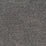 Jab Anstoetz Strike 092 Fabric JA1049-092