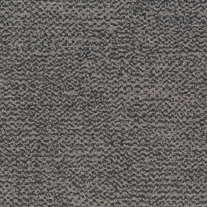 Jab Anstoetz Strike 092 Fabric JA1049-092