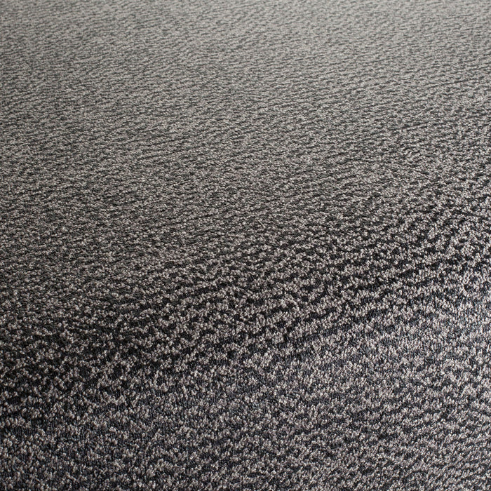 Jab Anstoetz Strike 092 Fabric JA1049-092
