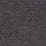 Jab Anstoetz Strike 093 Fabric JA1049-093