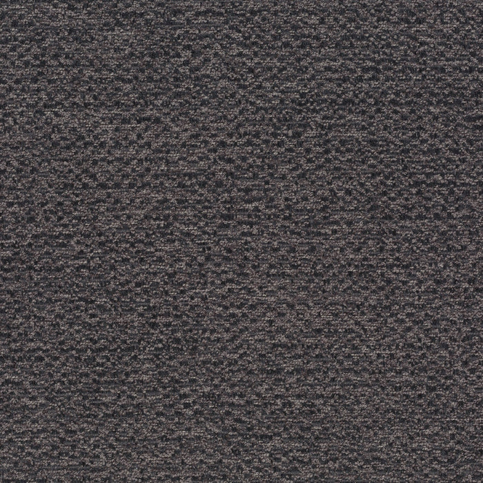 Jab Anstoetz Strike 093 Fabric JA1049-093