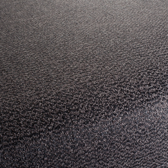 Jab Anstoetz Strike 093 Fabric JA1049-093