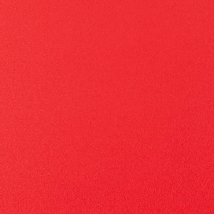 Jab Anstoetz Gauchito 010 Fabric JA1050-010