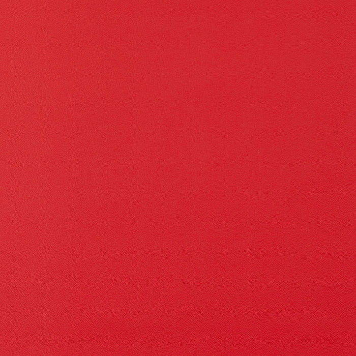 Jab Anstoetz Gauchito 011 Fabric JA1050-011