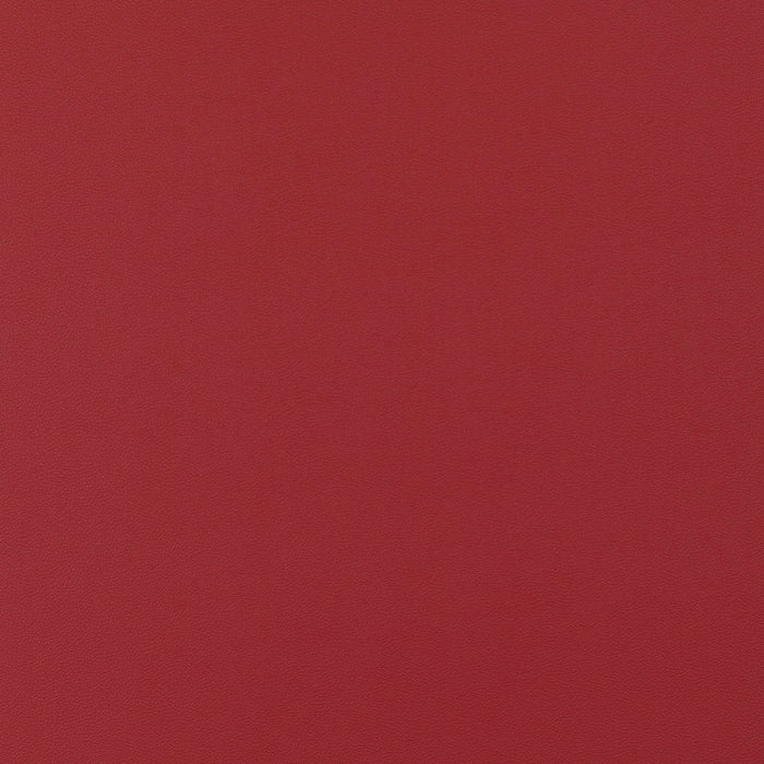 Jab Anstoetz Gauchito 012 Fabric JA1050-012