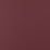 Jab Anstoetz Gauchito 013 Fabric JA1050-013