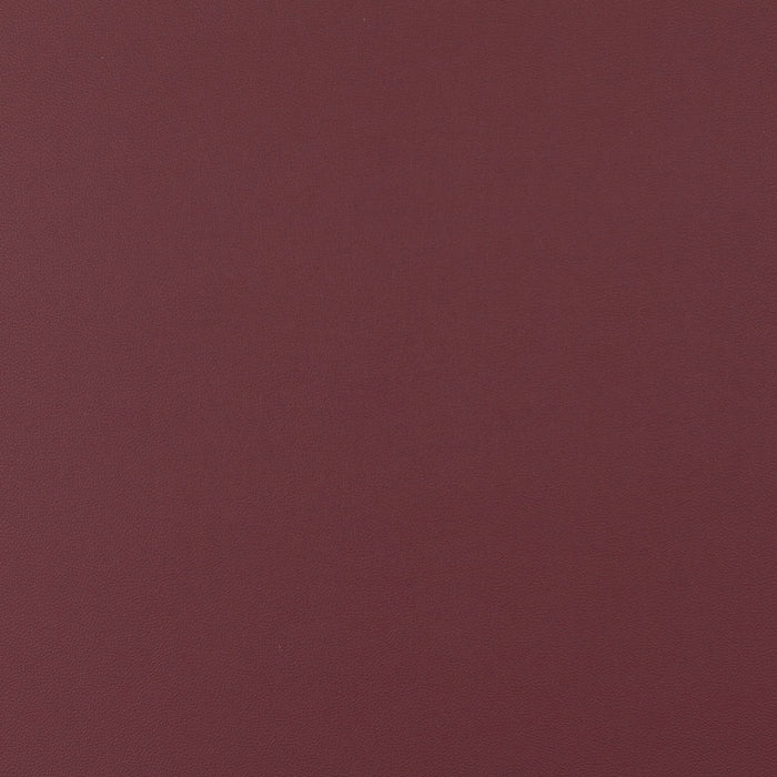 Jab Anstoetz Gauchito 013 Fabric JA1050-013