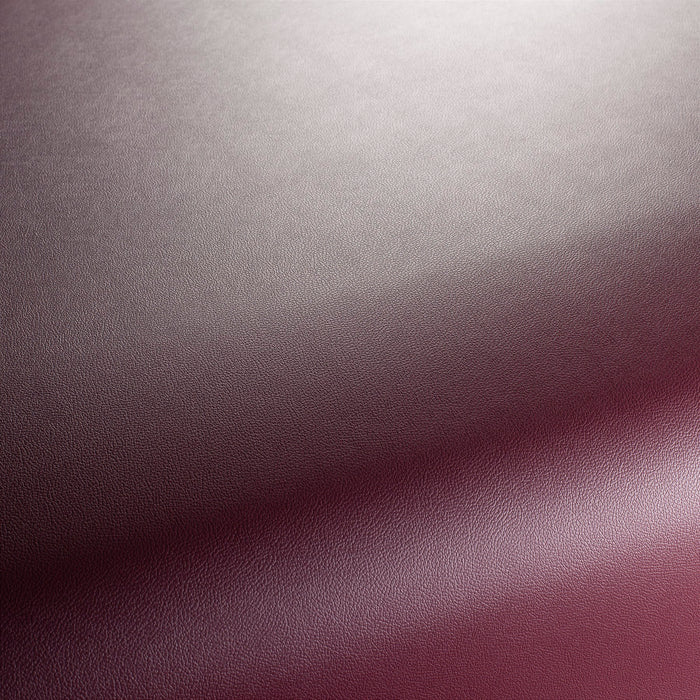 Jab Anstoetz Gauchito 013 Fabric JA1050-013