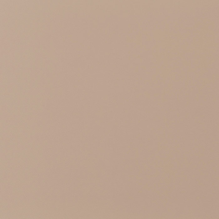 Jab Anstoetz Gauchito 020 Fabric Sample JA1050-020