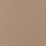 Jab Anstoetz Gauchito 021 Fabric JA1050-021