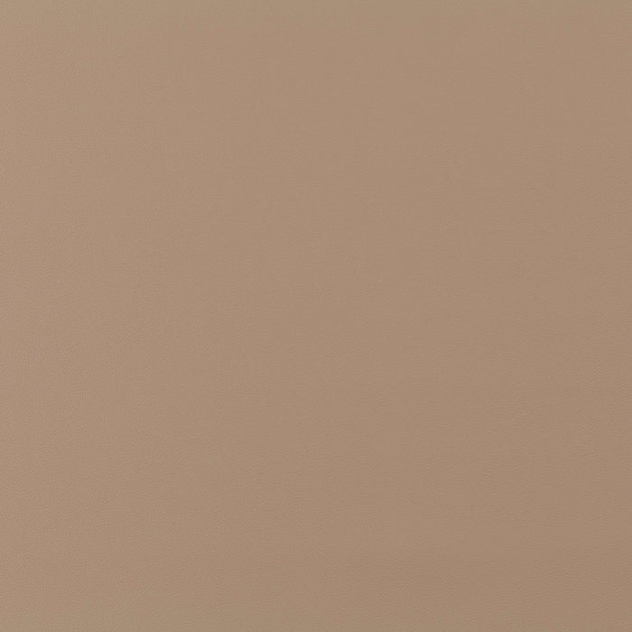 Jab Anstoetz Gauchito 021 Fabric JA1050-021