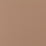 Jab Anstoetz Gauchito 022 Fabric JA1050-022
