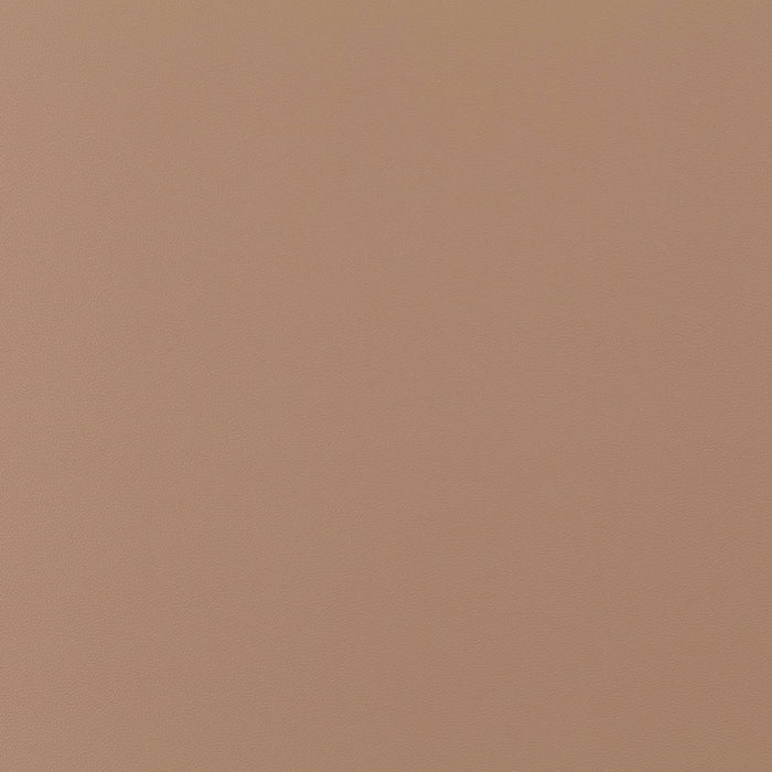 Jab Anstoetz Gauchito 022 Fabric Sample JA1050-022