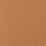 Jab Anstoetz Gauchito 023 Fabric JA1050-023
