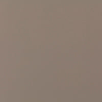 Jab Anstoetz Gauchito 024 Fabric JA1050-024