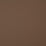 Jab Anstoetz Gauchito 025 Fabric JA1050-025