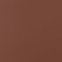 Jab Anstoetz Gauchito 026 Fabric JA1050-026