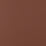 Jab Anstoetz Gauchito 026 Fabric JA1050-026