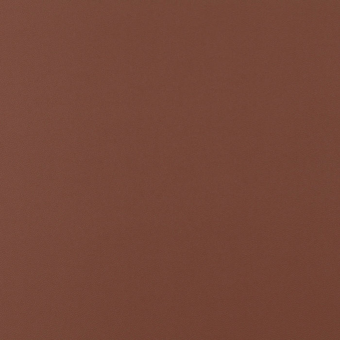 Jab Anstoetz Gauchito 026 Fabric JA1050-026