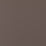 Jab Anstoetz Gauchito 027 Fabric JA1050-027